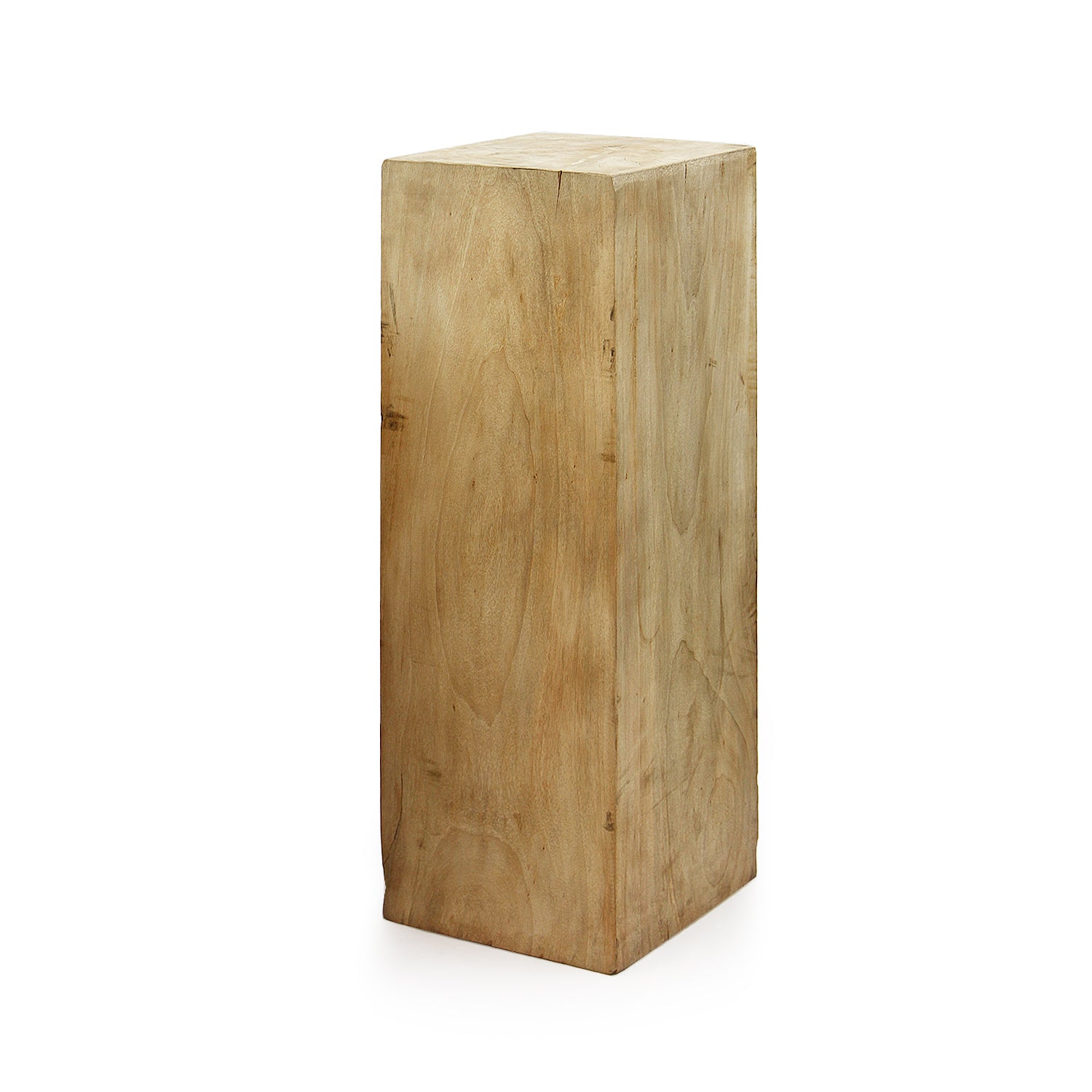 Galore Home Woodscape R4048 colonna legno Small naturale