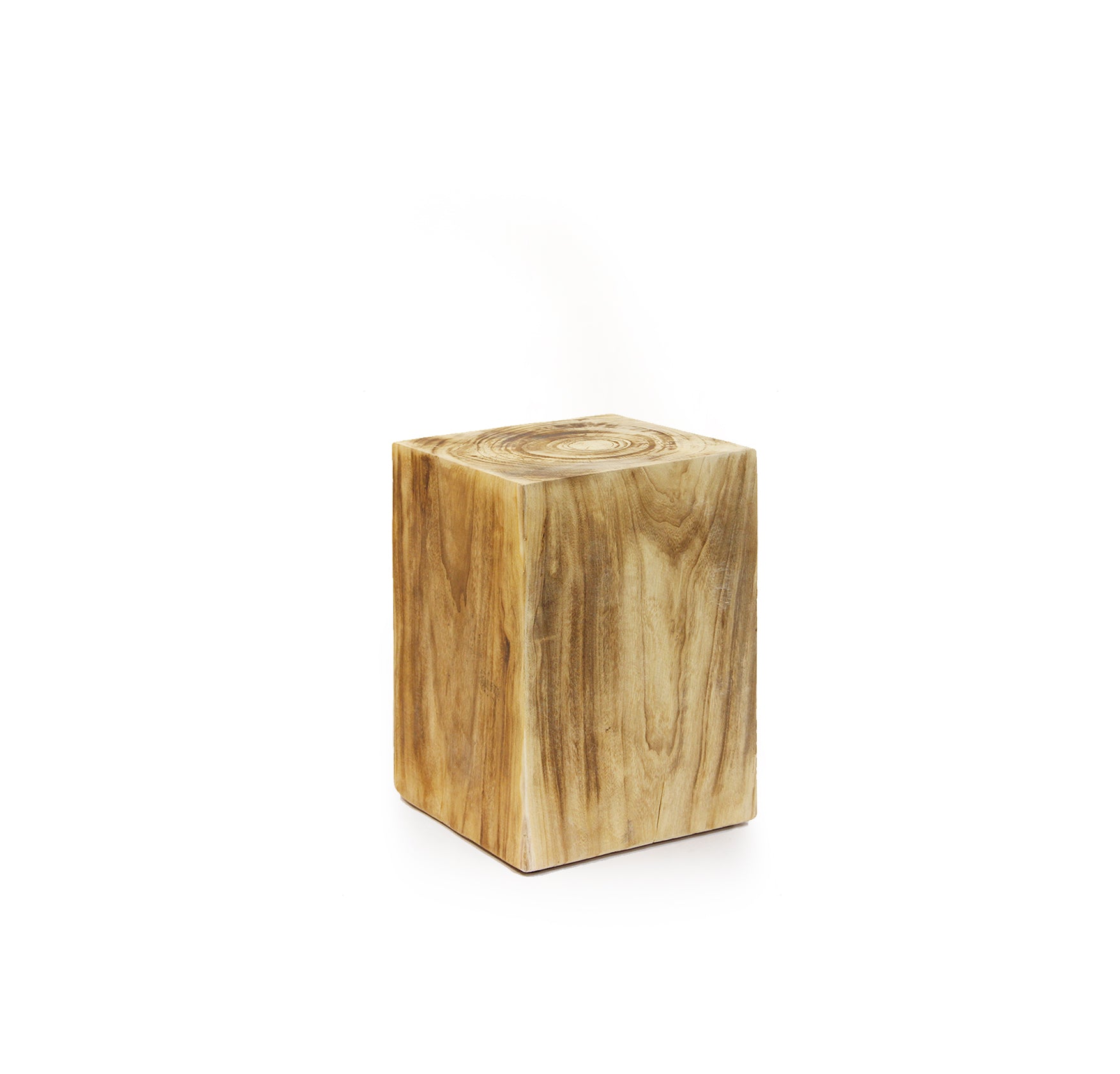 Galore Home Woodscape R4048 colonna legno Small naturale