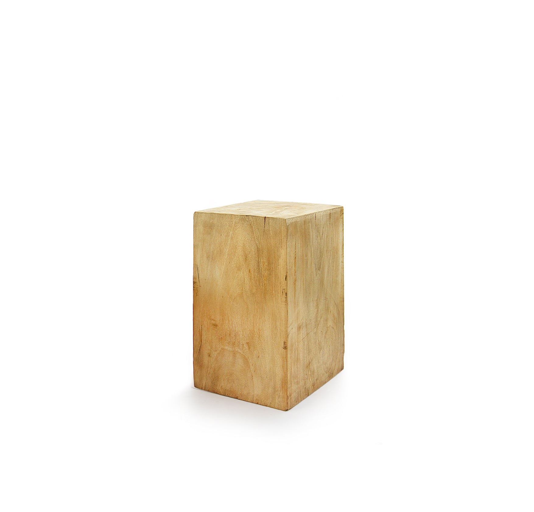 Galore Home Woodscape R4048 colonna legno Small naturale