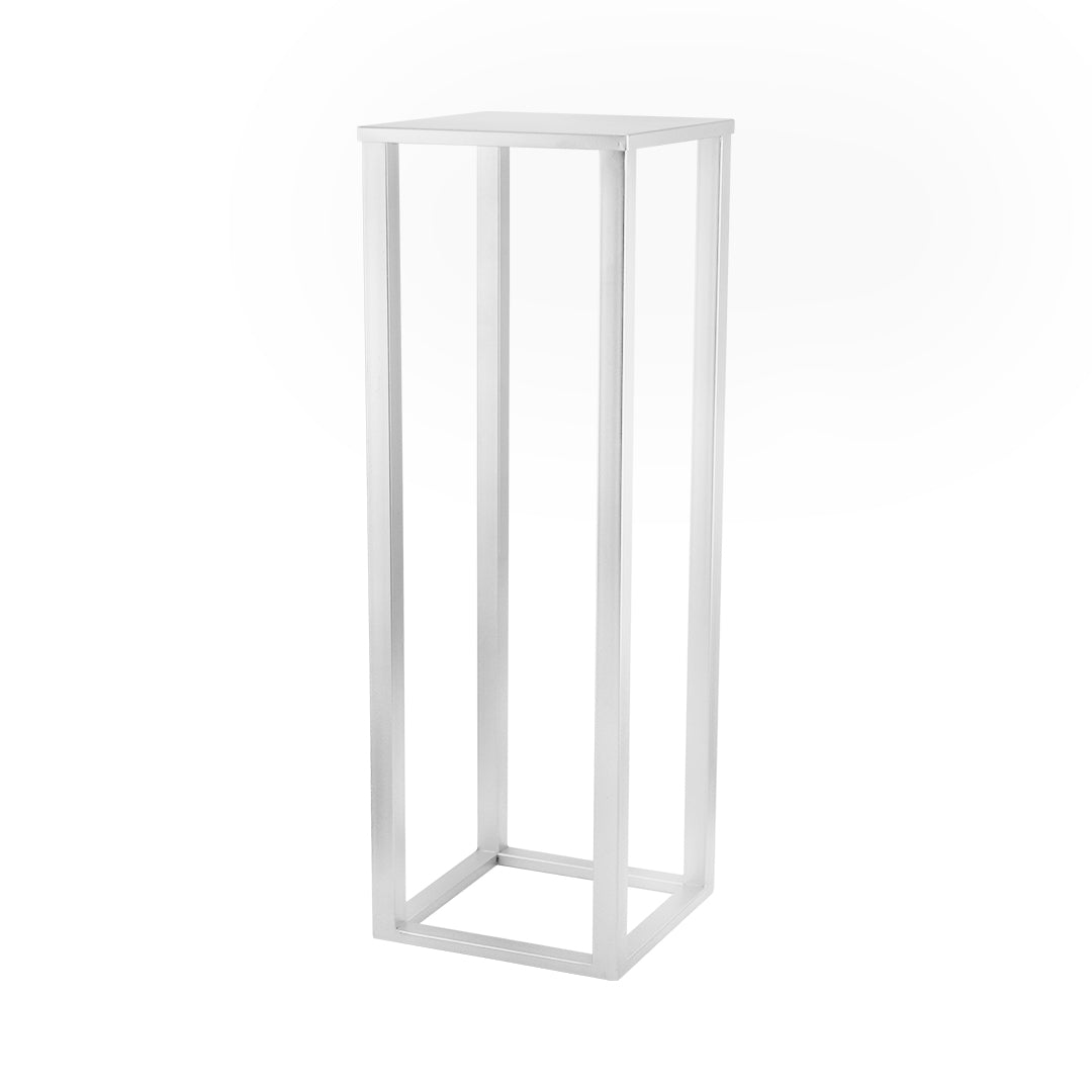 Galore Home 11-4205 colonna metallo Large oro