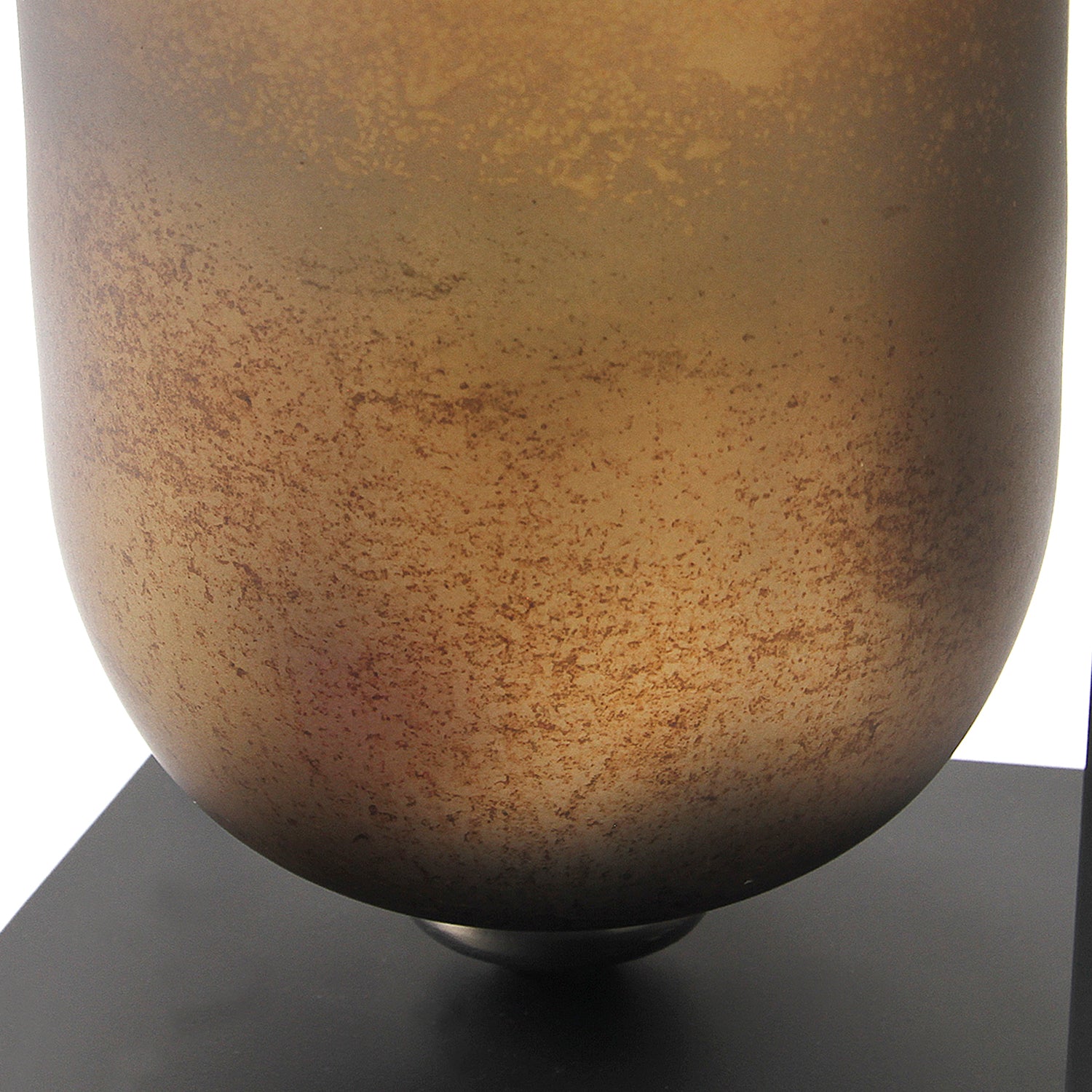 Galore Home Elysium 38-0918 portacandele bronzo grande
