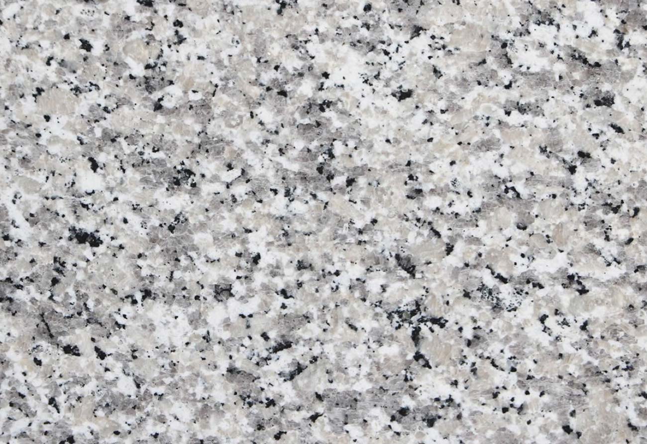 Cyrcus Design Play Panca panca sonora marmo Carrara 260 cm