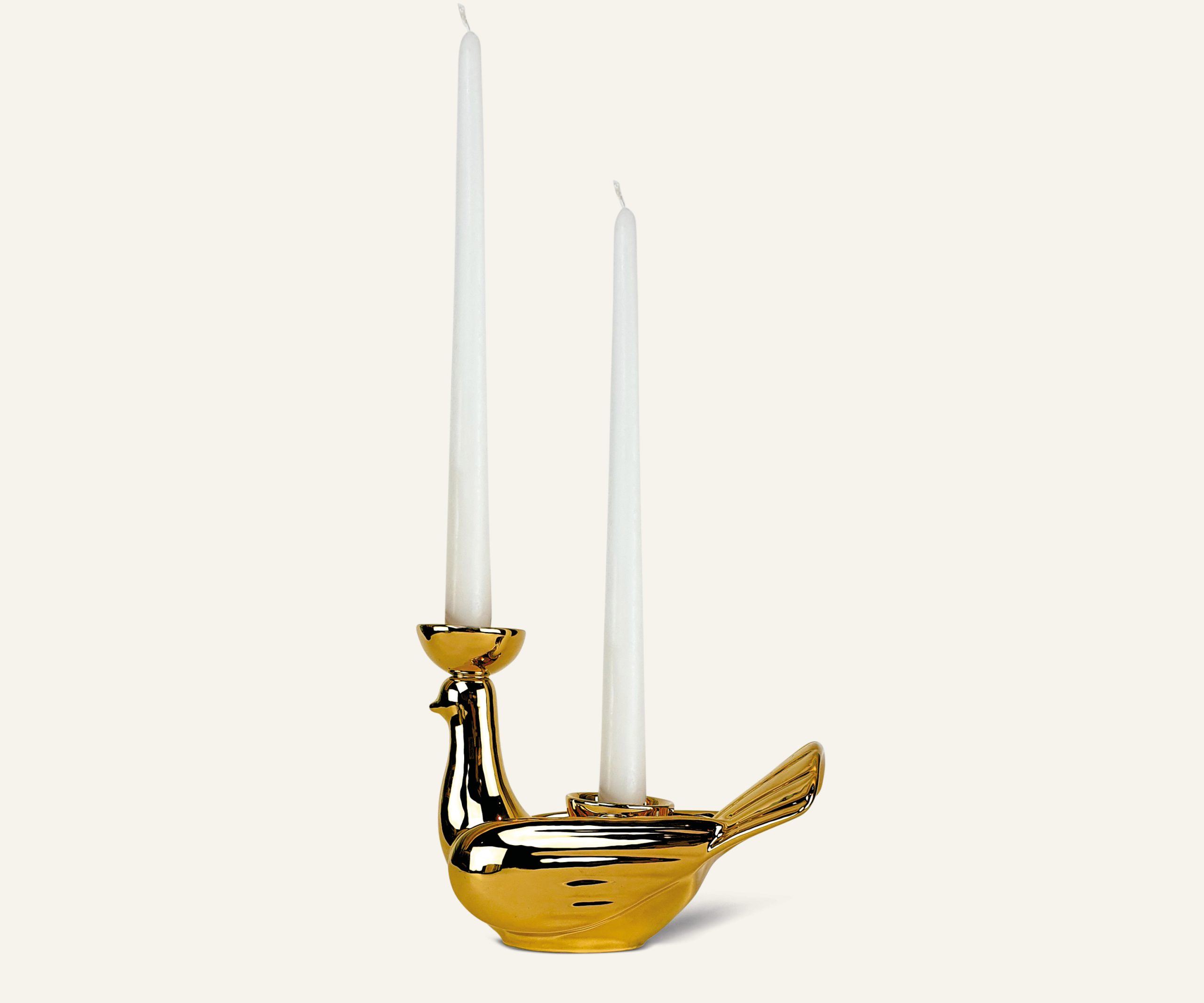 Ceramica Gatti 1928 Colomba Grande AC825 ceramica multicolore