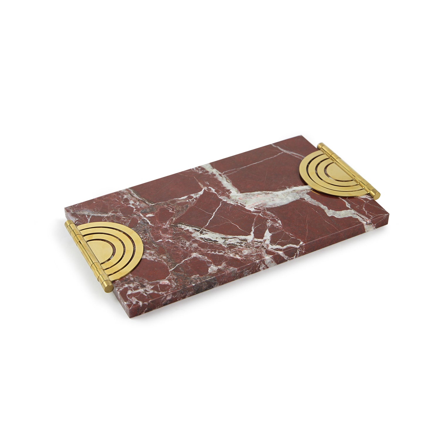 Galore Home Marble Cheese Board tagliere marmo
