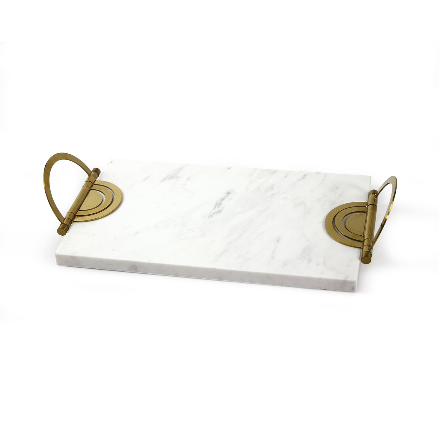 Galore Home Marble Cheese Board tagliere marmo