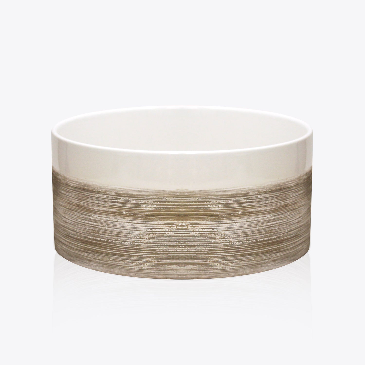 Galore Home Indoor Ceramic Ciotola Ceramica Small